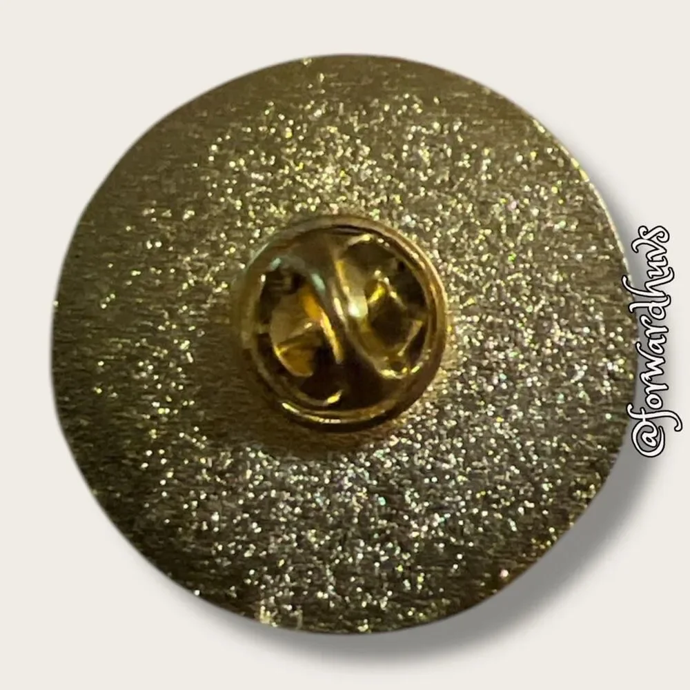 Astrology Sagittarius Pin￼